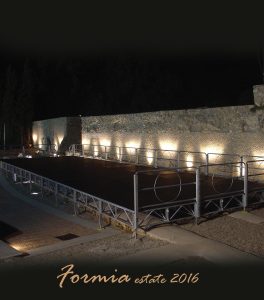 FORMIA Brochure Estate 2016 - 1