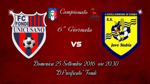 fondi-juve-stabia-evento-rosso